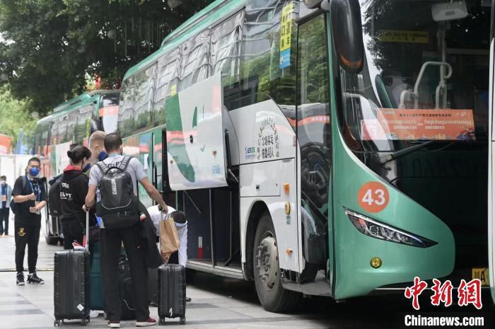 ”按照制片方的计划，该片将在2022年7月29日上映